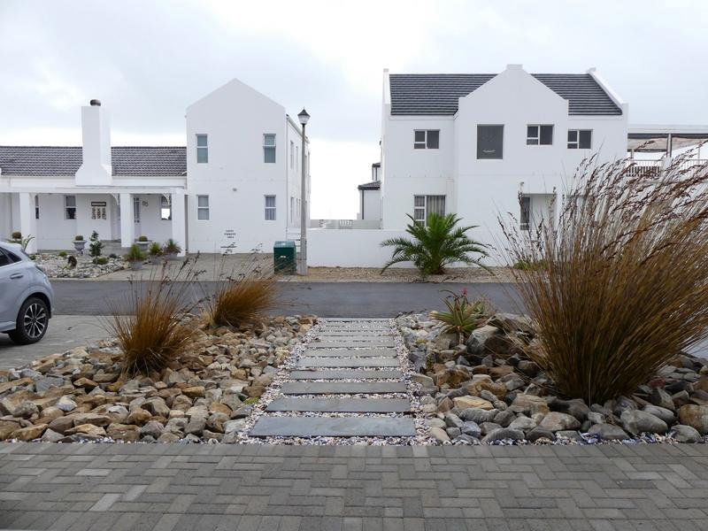 3 Bedroom Property for Sale in Sandy Point Western Cape